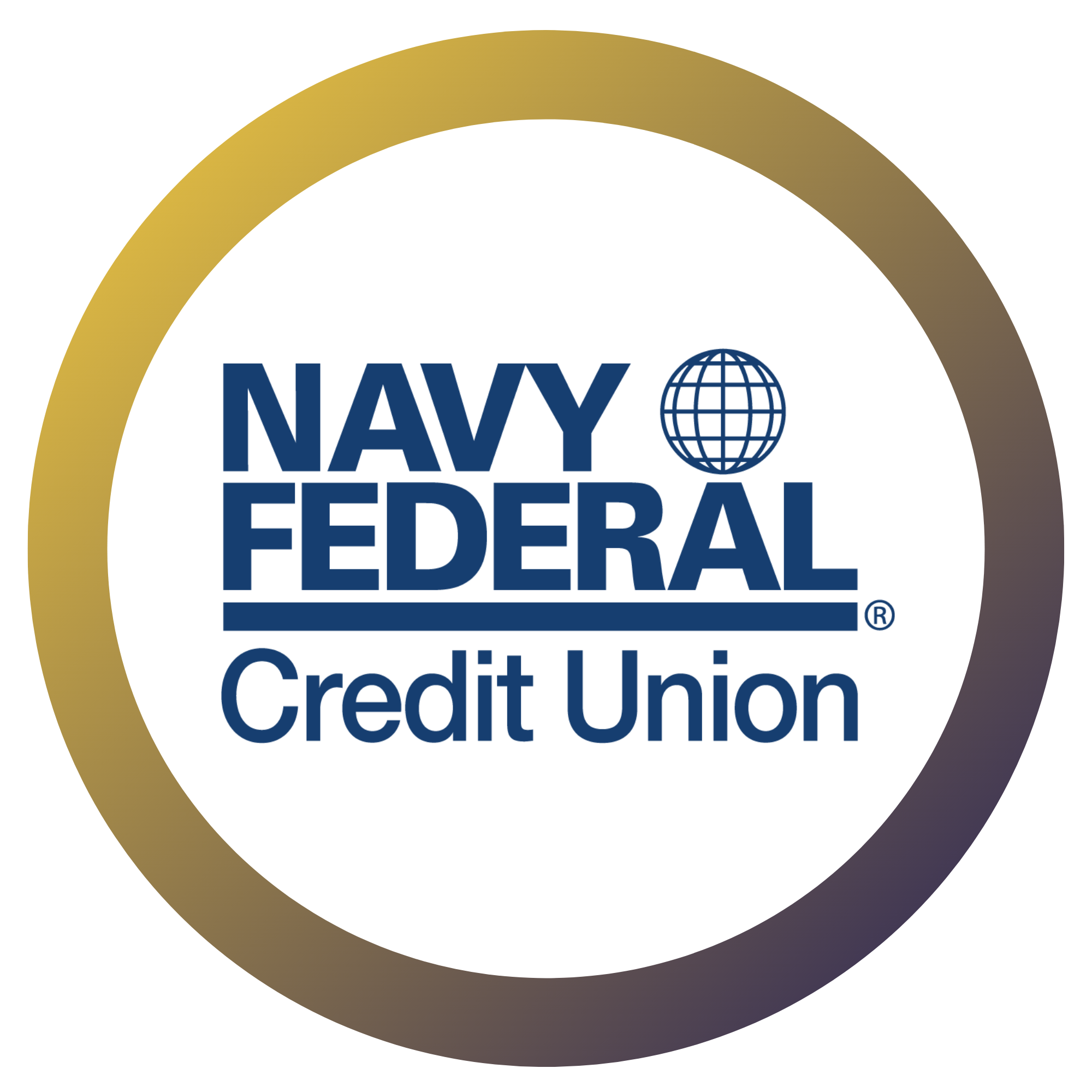 Navy Federal Logo Transparent Slaying Forum Photo Galery